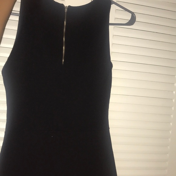 Romper - Picture 4 of 4